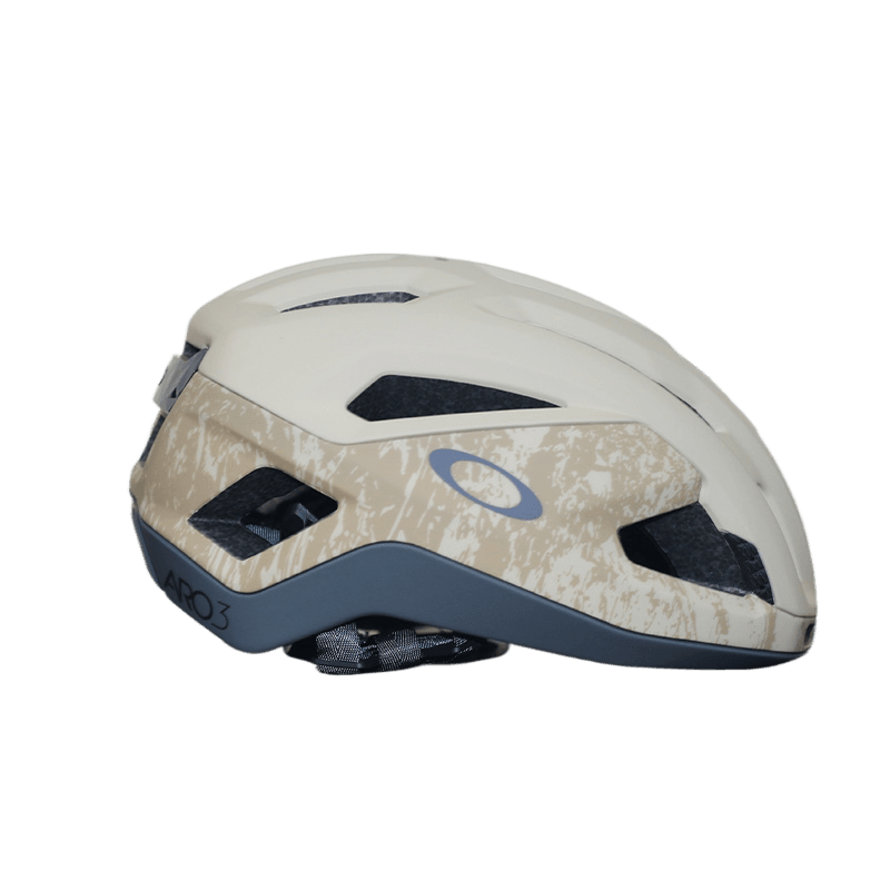 Велосипедный шлем Oakley - Boxette Shop